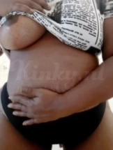 lissy-prive-ontvangst-via-kinky-653ab16800e12d00199d659b