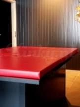 body-love-privehuis-in-enschede-5cf69c77c614c2dd3d6edd8b