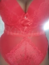 lissy-prive-ontvangst-via-kinky-6298d8fb661f1e00195e93a6