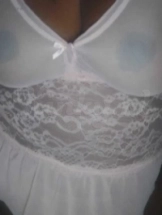 lissy-prive-ontvangst-via-kinky-6262825b8d6c34001398d5ad