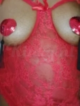 lissy-prive-ontvangst-via-kinky-6494ab3f60e9d1001368df9d