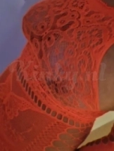 cindy-prive-ontvangst-via-kinky-63dada7d767ae2001ac9f2aa