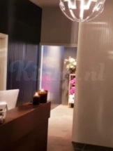 body-love-privehuis-in-enschede-5cf69c6525c27b38e09e5ae9