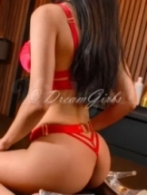 privehuis-dreamgirls-privehuis-in-bergen-op-zoom-69a7e7d857c1230013d05d4e