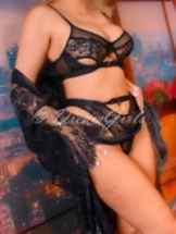 privehuis-dreamgirls-privehuis-in-bergen-op-zoom-67dd242f6026260013b5de12