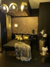 privehuis-dreamgirls-privehuis-in-bergen-op-zoom-6409f20d60e9d100136818e1