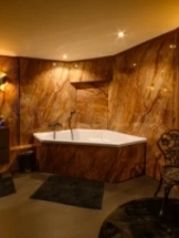 privehuis-dreamgirls-privehuis-in-bergen-op-zoom-67c0bcbe209078001383d137