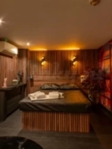 privehuis-dreamgirls-privehuis-in-bergen-op-zoom-67c0bc92893c470013e9e033