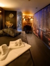 privehuis-dreamgirls-privehuis-in-bergen-op-zoom-67c0bceb893c470013e9e035