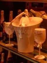 privehuis-dreamgirls-privehuis-in-bergen-op-zoom-5cf6bf1e4b4b83181af43f48