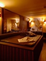 privehuis-dreamgirls-privehuis-in-bergen-op-zoom-67c0bd133750ea00129e1068