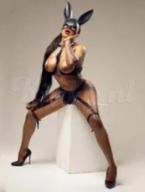 penelope-prive-ontvangst-via-kinky-6703931b31ef690013f9ab52