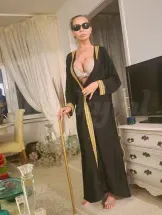 mila-prive-ontvangst-via-kinky-6a23658a51e10b0013ffd393