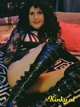 tifanny-prive-ontvangst-via-kinky-672b10398812fc00138387c4