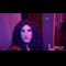 video thumb