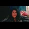 video thumb