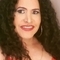 tifanny-prive-ontvangst-via-kinky-62cdef471b7622001a2737f0