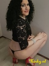 tifanny-prive-ontvangst-via-kinky-62504ae6f8fd930012434c3b