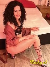 tifanny-prive-ontvangst-via-kinky-6292f1a9efa4ec00199d9f1c
