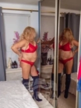 ria-prive-ontvangst-via-kinky-62f1637e36f647001acdf710