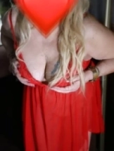 ria-prive-ontvangst-via-kinky-699b4bfa5722c50013d9d4f0