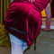 emma-escort-via-kinky-5dbdbbcda562b761b7a4db00