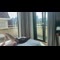 video thumb