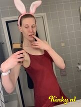 emma-escort-via-kinky-657ba90e05ecd500127e6bc3