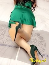 amira-prive-ontvangst-via-kinky-62bb8538c6f3c700192e7ea7