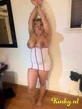 mariela-prive-ontvangst-via-kinky-6981351c700a7c0013be513e