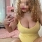 isamar-prive-ontvangst-via-kinky-6753c7d385e3eb0013ea5165