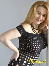 vanessa-prive-ontvangst-via-kinky-5cf6b64c9632f675be334ef3