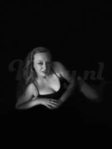 moniek-prive-ontvangst-via-kinky-68a0afad1e6b27001380733f