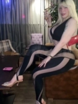 lexie-prive-ontvangst-via-kinky-6951fe1f5a43690013eda58d