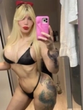 lexie-prive-ontvangst-via-kinky-67c9cb29903a830013627ea1