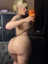 lexie-prive-ontvangst-via-kinky-698aada40cd17b001330078b