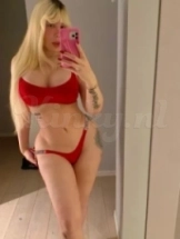 lexie-prive-ontvangst-via-kinky-69533f0234f21f0013e4aaba