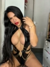 dammaris-prive-ontvangst-via-kinky-66f14b6abdcf5d0013d31f2e