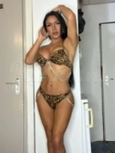 dammaris-prive-ontvangst-via-kinky-66cdd880dd1de60013341905