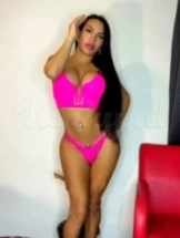 dammaris-prive-ontvangst-via-kinky-659c1de646d8260012f596ca