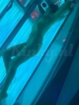 maggie-&-gaby-prive-ontvangst-via-kinky-691efb0bc0682f0013e042b9