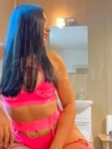 anna-prive-ontvangst-via-kinky-68b613fc2db446001413593e