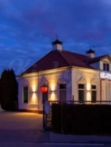 club-nightlife-club-in-nieuw-beerta-5e1894ea6c21f803a95d3520