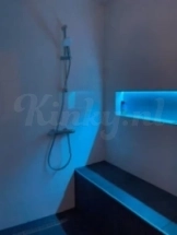 club-nightlife-club-in-nieuw-beerta-61a7e0f37569bbb0cfc4e779