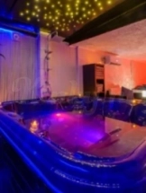 club-nightlife-club-in-nieuw-beerta-5e1895852a26a62a2fc5dd70