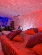 club-nightlife-club-in-nieuw-beerta-5e18a606dcee0fb71708c8e4