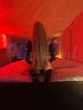 yvonne-prive-ontvangst-via-kinky-6776fb0f1cfed900133d6914