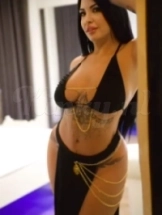 carmen-prive-ontvangst-via-kinky-693750c7a48caf0013de1aa3