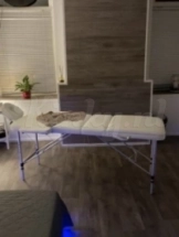 club-nightlife-club-in-nieuw-beerta-61a7e0dbabeb327eb36815f7