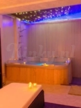 club-nightlife-club-in-nieuw-beerta-5e18a6944fe432638405cd0b